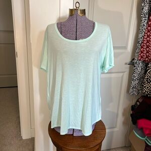 Shirt (5 dollars each or 3 for 12)